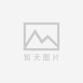 郭浩到鶴壁經(jīng)濟(jì)技術(shù)開(kāi)發(fā)區(qū)調(diào)研重點(diǎn)項(xiàng)目建設(shè)、疫情防控等工作